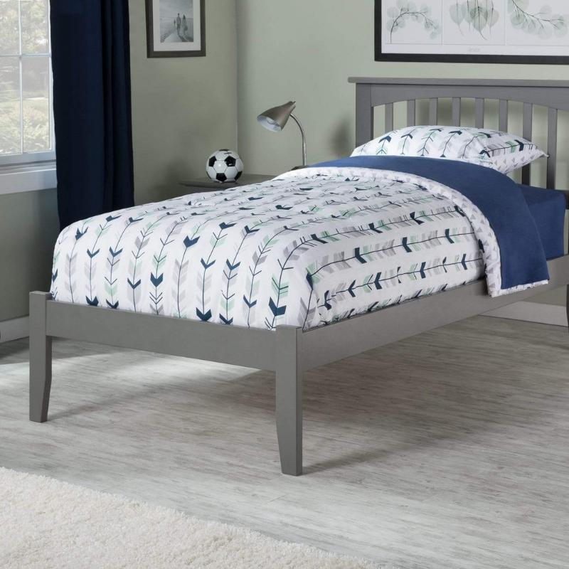 Twin XL Bed Size