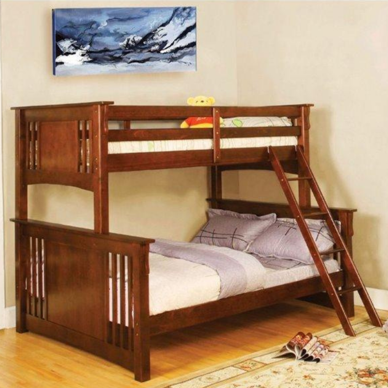 Bunk Beds