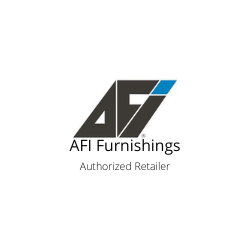 AFI Furnishings