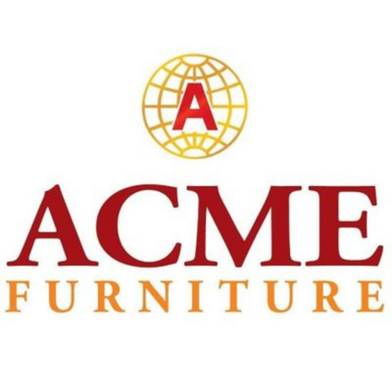 ACME Furniture