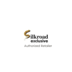 Silkroad Exclusive