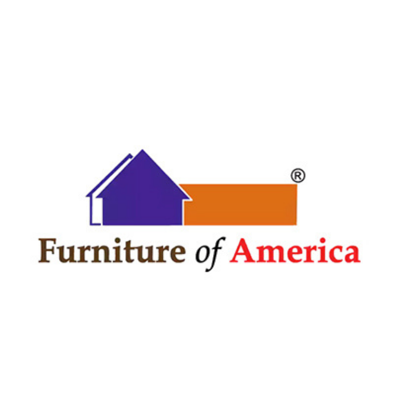 Furniture of America