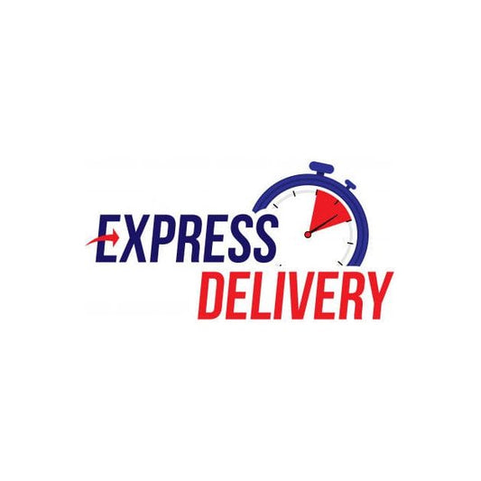 The Bedroom Emporium Express Delivery