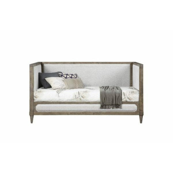 ACME Artesia Daybed 39710