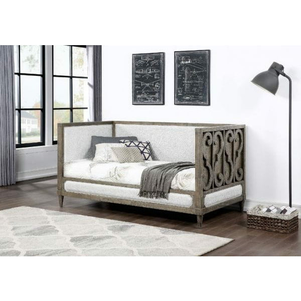 ACME Artesia Daybed 39710