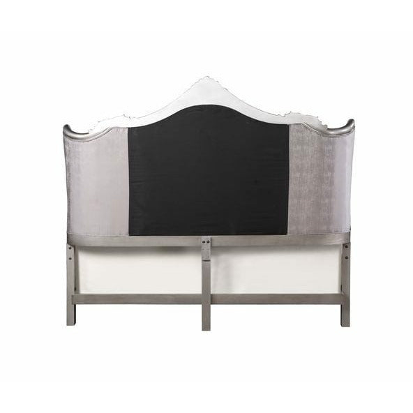 ACME Ausonia Queen Bed BD00603Q