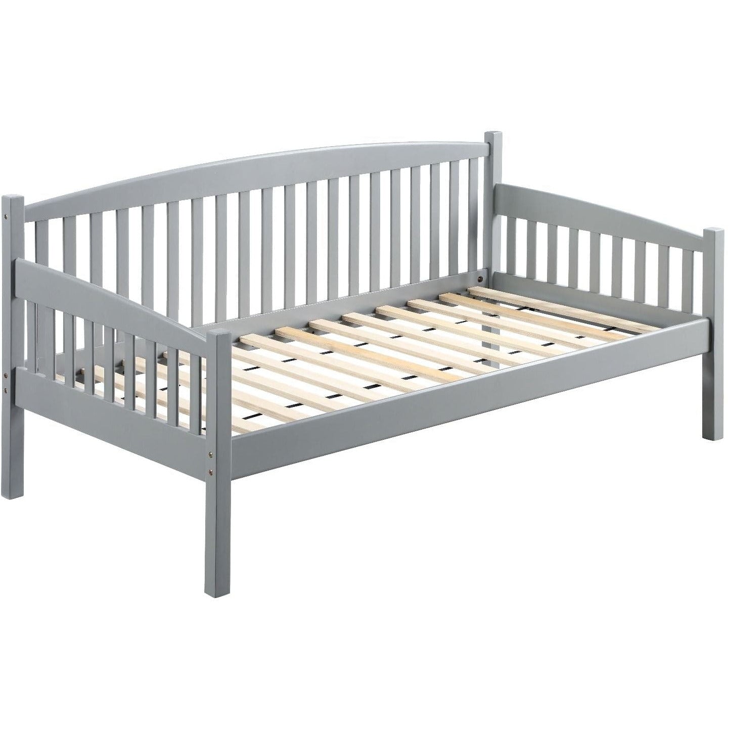 ACME Caryn Daybed in Gray BD00380