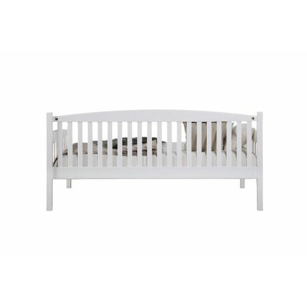 ACME Caryn Daybed in White BD00379