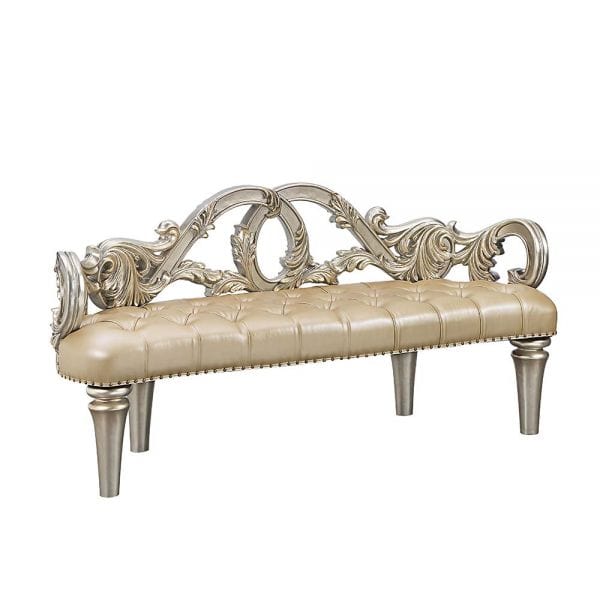 ACME Danae Bench BD01239