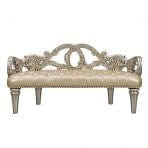 ACME Danae Bench BD01239