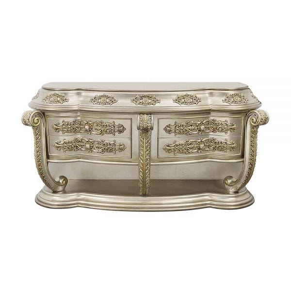 ACME Danae Dresser BD01237