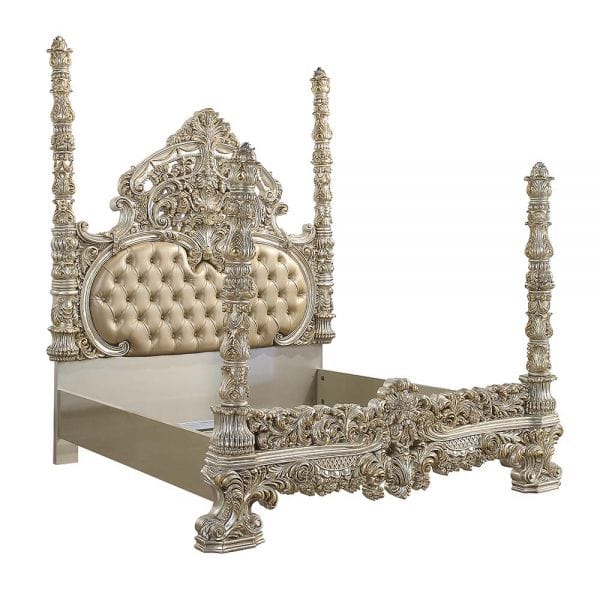 ACME Danae Eastern King Bed BD01234EK