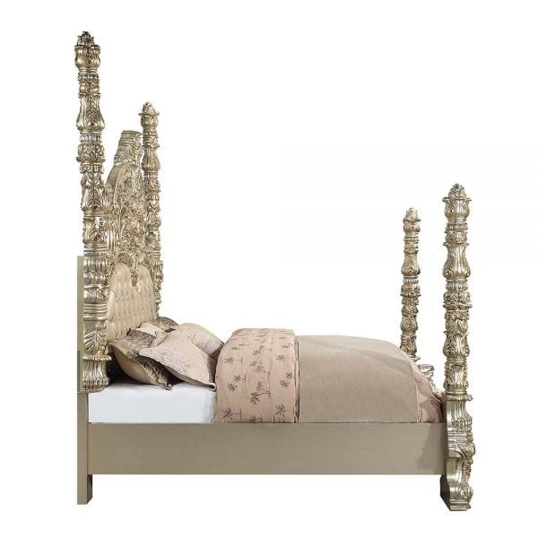 ACME Danae Eastern King Bed BD01234EK