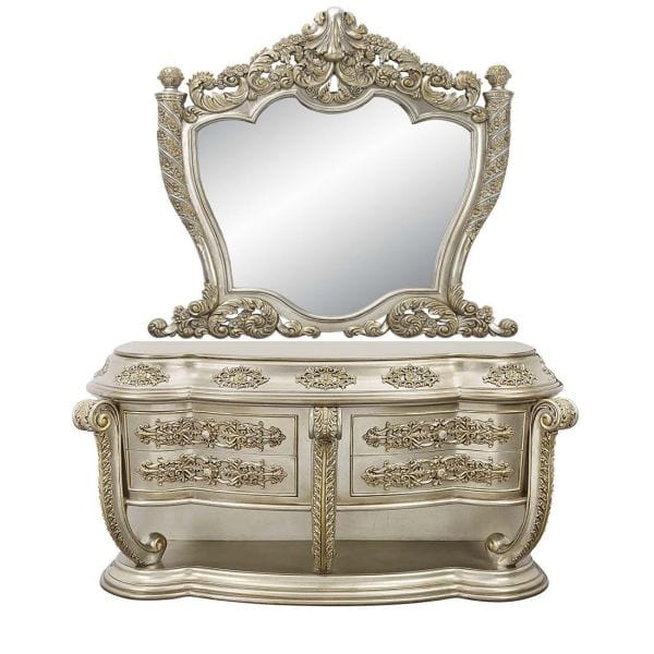 ACME Danae Mirror BD01236