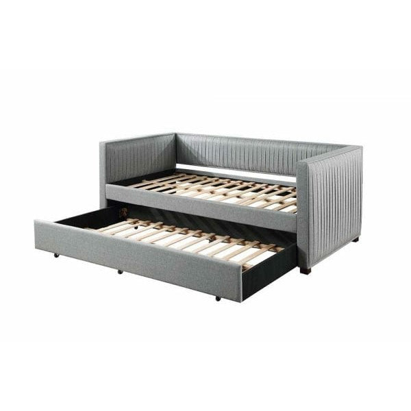 ACME Danyl Daybed and Trundle BD00954