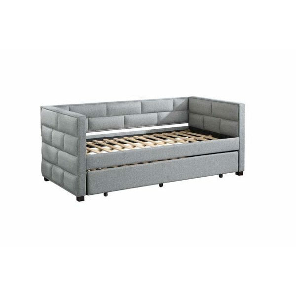 ACME Ebbo Twin Daybed and Trundle BD00955