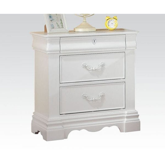 ACME Estrella Nightstand 30243