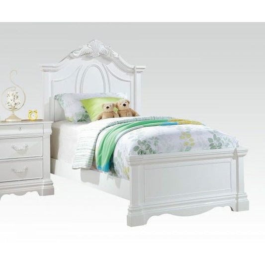 ACME Estrella Twin Bed 30240T