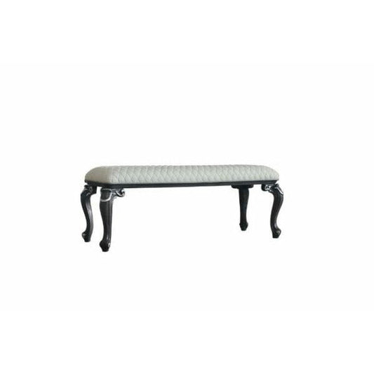 ACME House Delphine Bench 28837