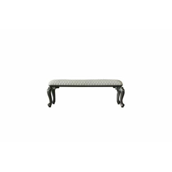 ACME House Delphine Bench 28837