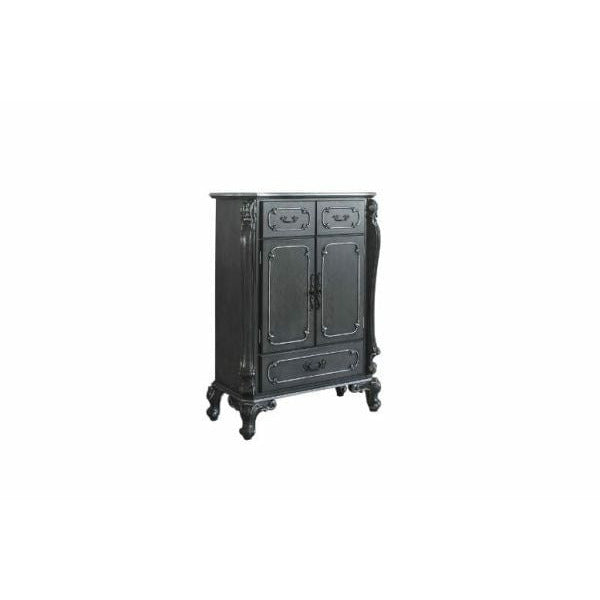 ACME House Delphine Chest 28836