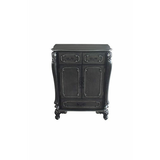 ACME House Delphine Chest 28836