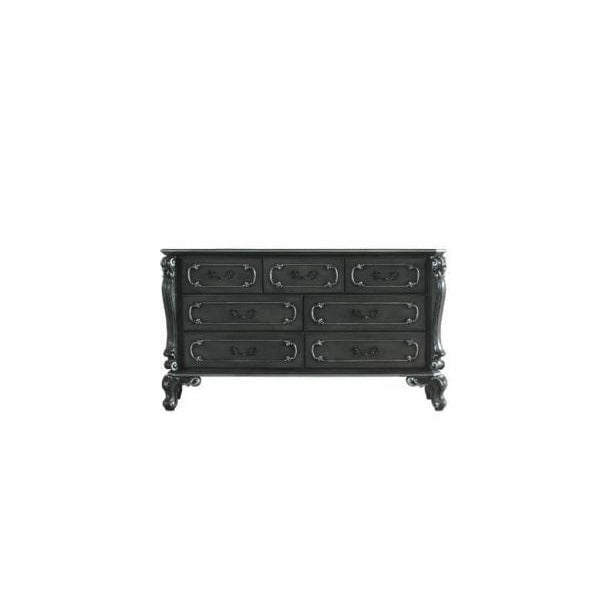 ACME House Delphine Dresser 28835