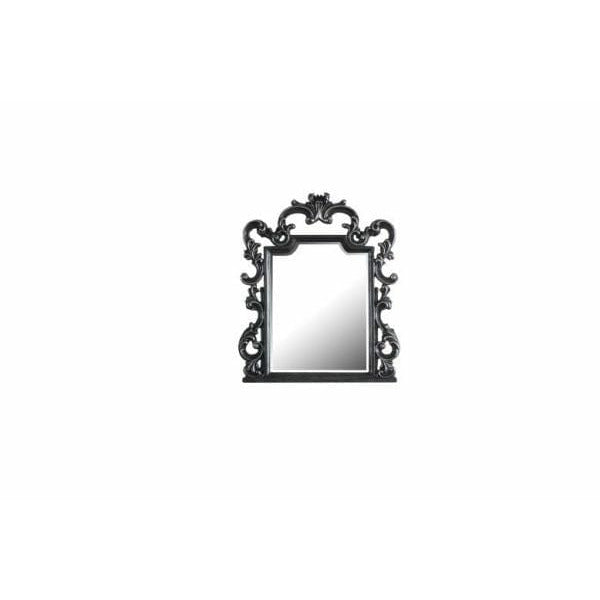 ACME House Delphine Mirror 28834