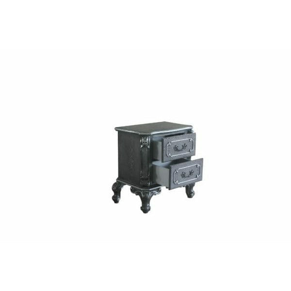 ACME House Delphine Nightstand 28833