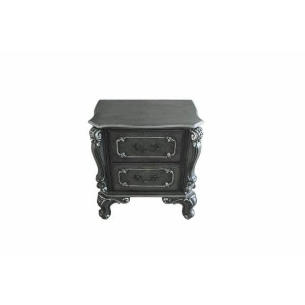 ACME House Delphine Nightstand 28833