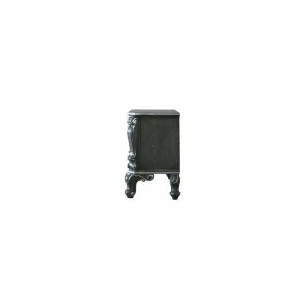 ACME House Delphine Nightstand 28833