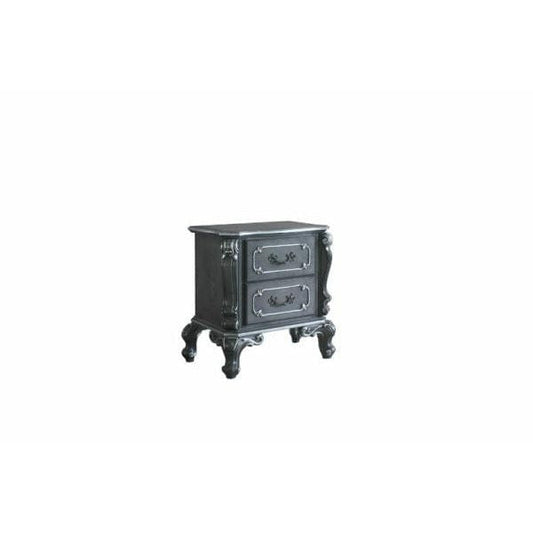 ACME House Delphine Nightstand 28833