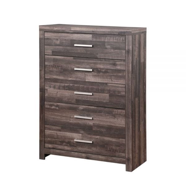 ACME Juniper Chests 22166