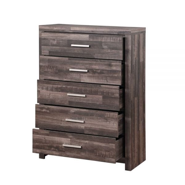 ACME Juniper Chests 22166