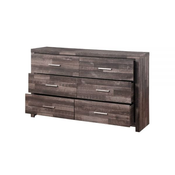 ACME Juniper Dresser 22165