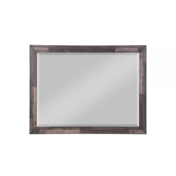 ACME Juniper Mirror 22164