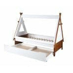 ACME Loreen Twin Bed BD01287T