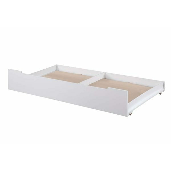 ACME Loreen Twin Bed BD01287T