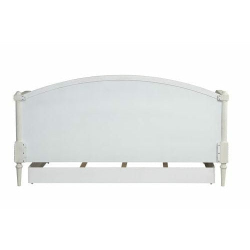 ACME Lucien Daybed